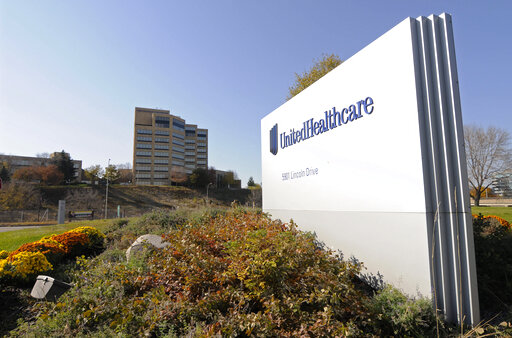 Unitedhealth Overcomes Pandemic Hit And Tops 4q Expectations