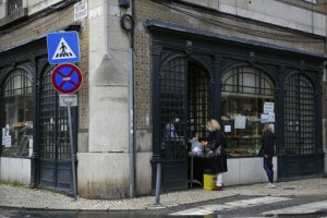 Portugal Sets Records In One Of World’s Worst Virus Surges