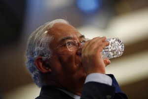 Portugal Sets Records In One Of World’s Worst Virus Surges