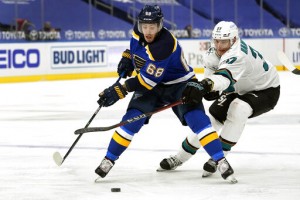 Capped Out: Flat Salary Cap Makes Nhl Teams Get Creative