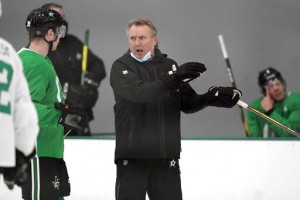 Capped Out: Flat Salary Cap Makes Nhl Teams Get Creative