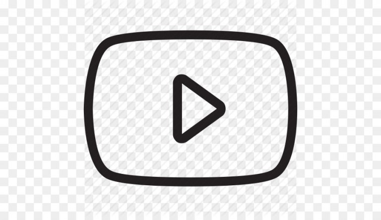 Second Talking Point Image