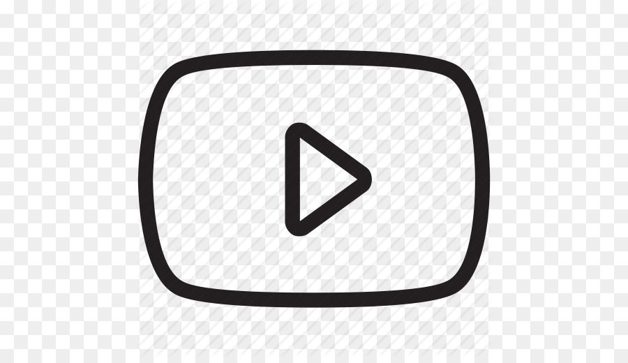 Second Talking Point Image