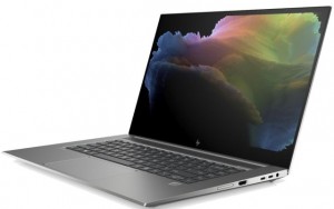 Zbook Gallery 1