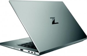 Zbook Gallery 2