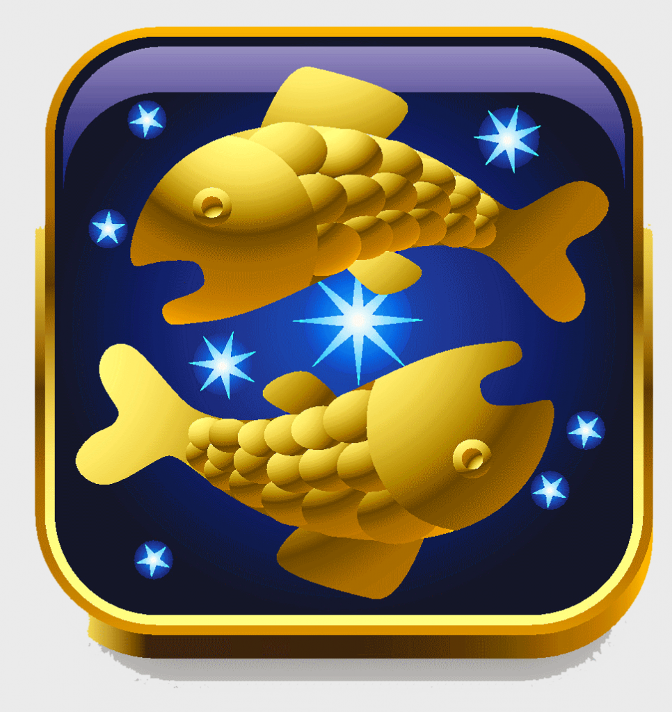 Your Horoscope: Feb. 19