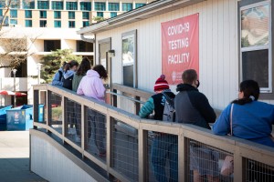 Mchd Reporting 51 New Covid 19 Cases, Cumulative Positivity Rate Of 6.1%