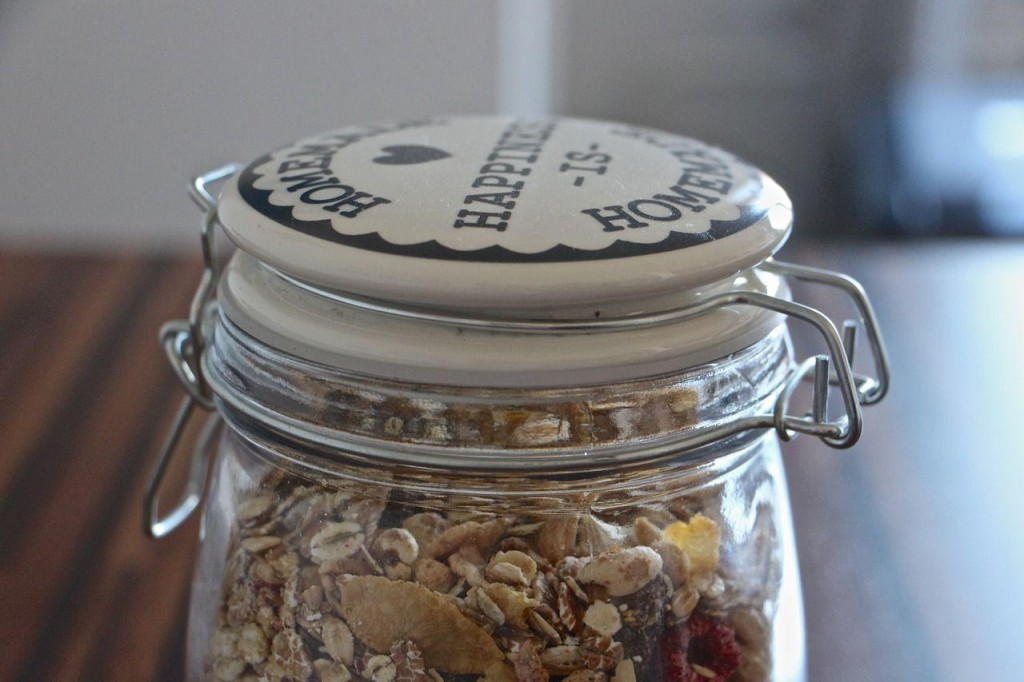 4 Food Storage Containers That Don’t Suck