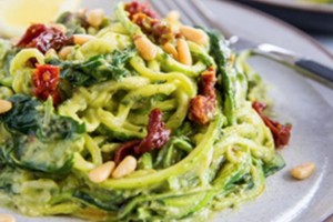 Cook With A Redbird Chef Virtual Class Brings Recipes To Dorms, Apartment