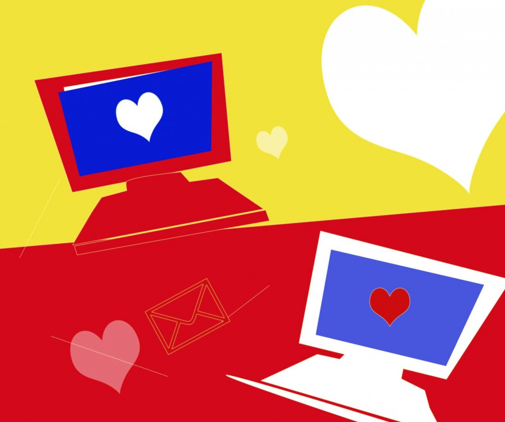 Lonely? You’re Not Alone. Matchmakers Are Busier Than Ever During The Pandemic