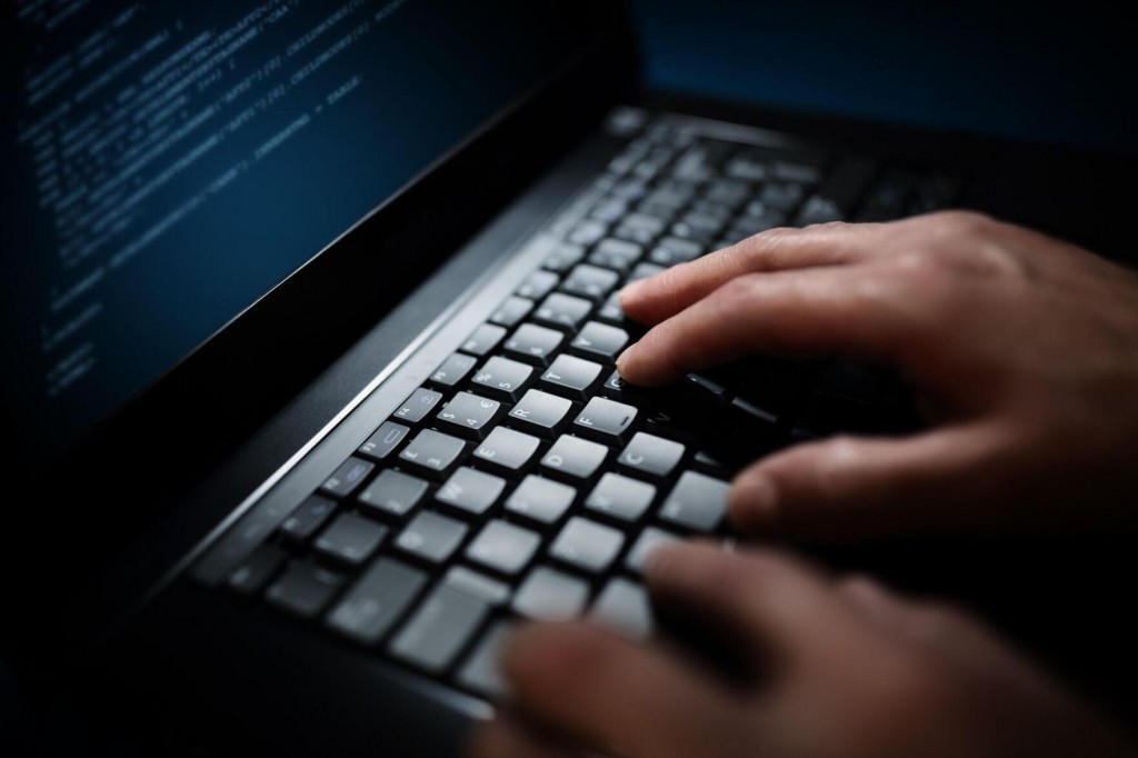 Biden Administration Says Investigation Into Solarwinds Hack Is Likely To Take “several Months”