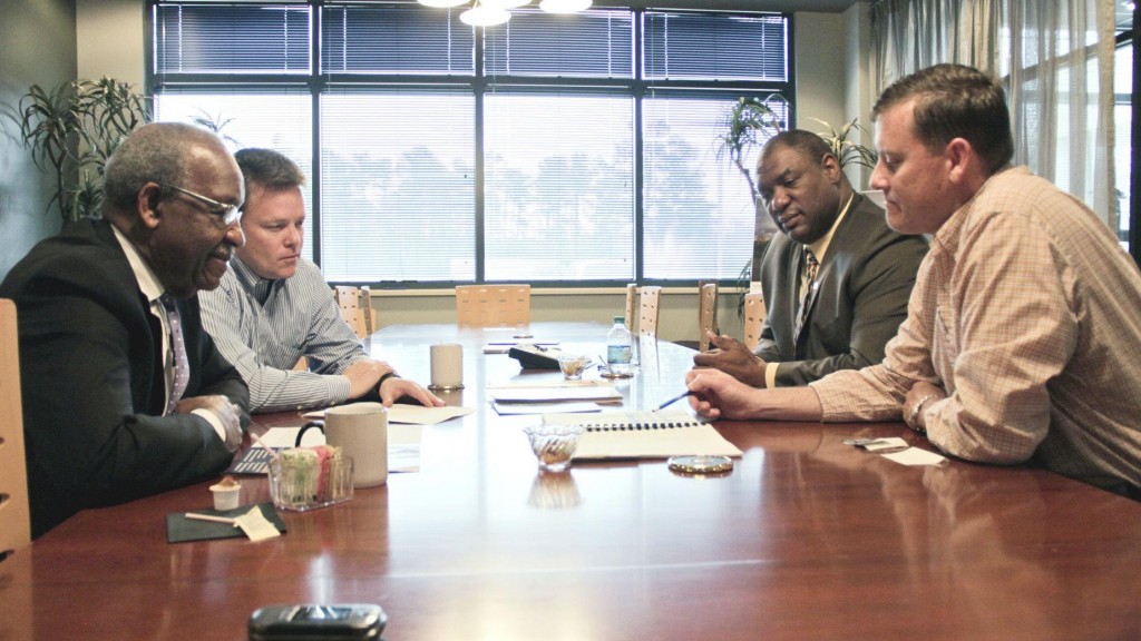 Matthews’ Impact On Development ‘almost Immeasurable’: