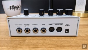 Ex11