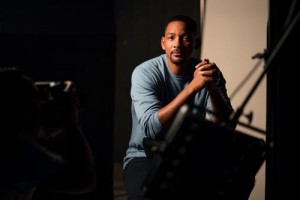 ‘amend’ Brings Will Smith’s Starry Touch To The 14th Amendment’s Tumultuous History