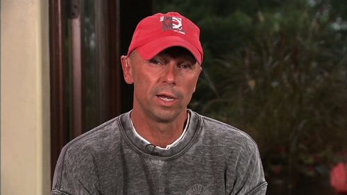 Kenny Chesney Is Mourning The Loss Of Friend After Helicopter Crash