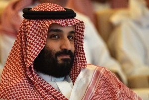 ‘top Secret’ Saudi Documents Show Khashoggi Assassins Used Company Seized By Saudi Crown Prince
