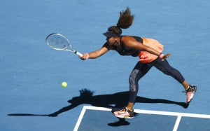 Osaka Eyes 4th Slam Title In Australian Open Final Vs Brady