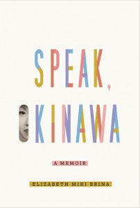 Review: ‘speak, Okinawa’ Is A Masterful Memoir And More