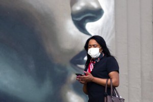 South Africa To Spend $712 Million On Mass Vaccination Drive