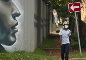 South Africa To Spend $712 Million On Mass Vaccination Drive