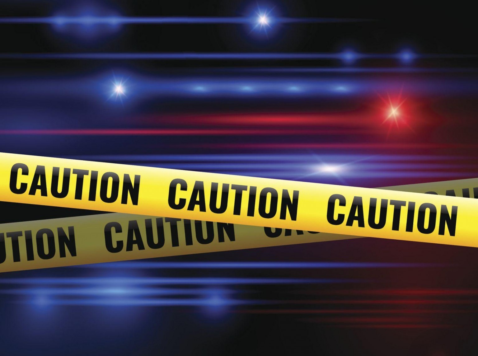 One Person Dead In Bloomington Homicide