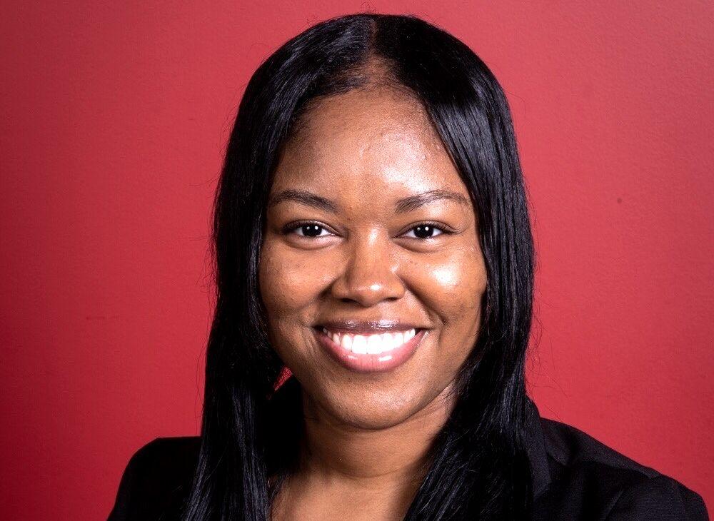 Mitchell: Fresh Faces, Returners Look To Carry Winning Momentum Into The Heartland