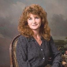 Leila Harris: Ask, Expect, And Receive Help From God