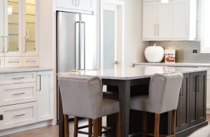 Updating Your Kitchen Cabinets? Here’s When You Should Call A Pro