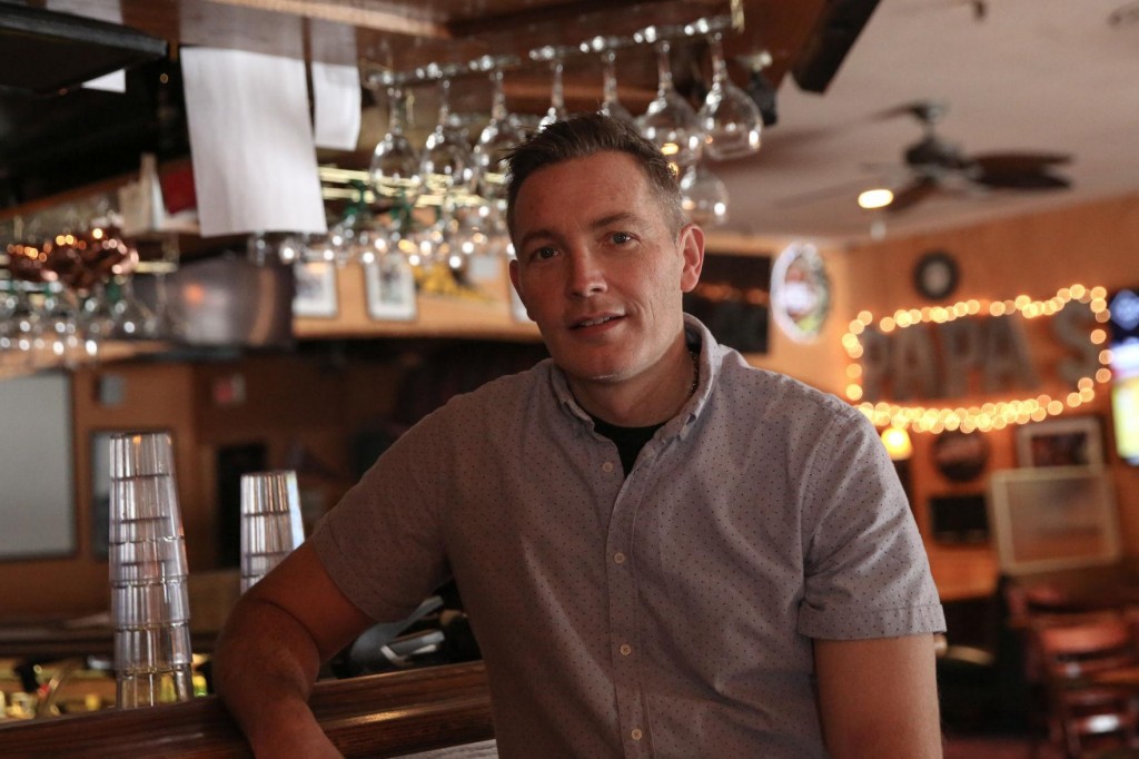 Local Restaurant Owners Persevere During Covid 19