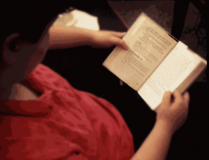 7 Young Adult Novels Tackle Growing Pains Of Teens