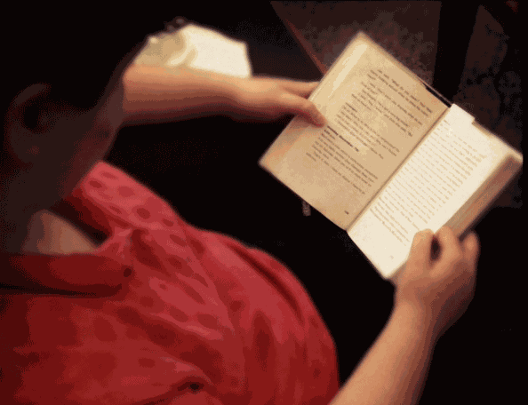 7 Young Adult Novels Tackle Growing Pains Of Teens