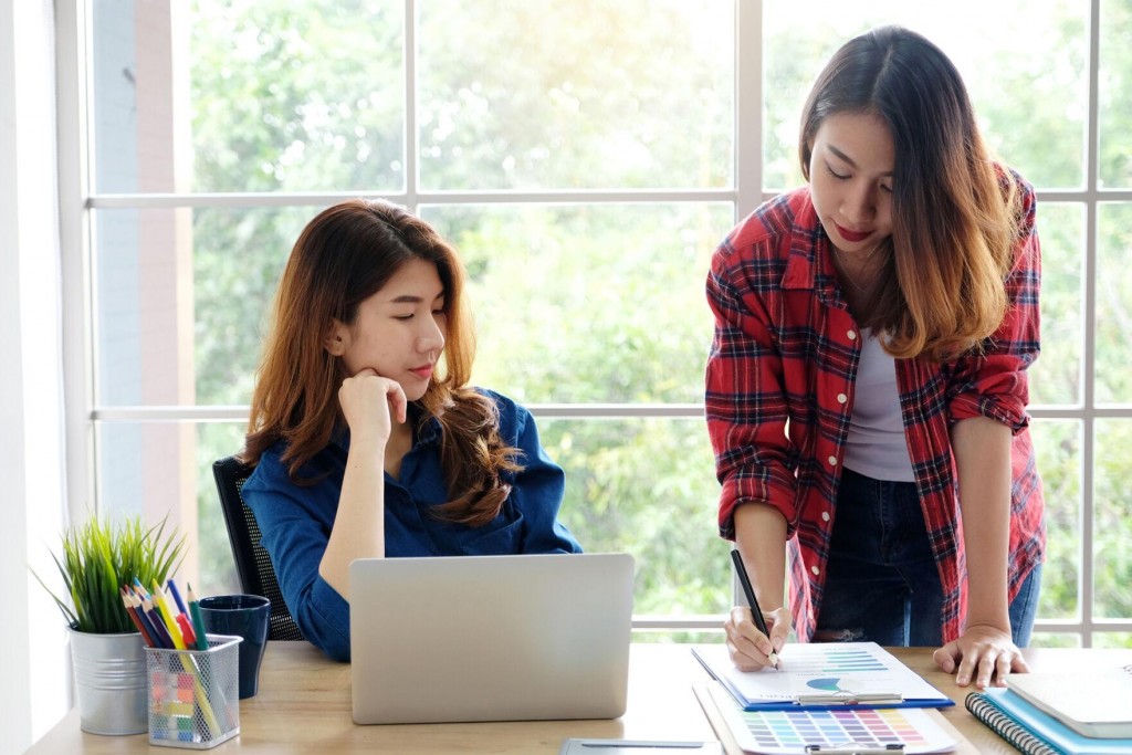 How Covid 19 Has Changed What We Wear And How We Feel About Clothing