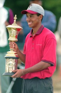 Tiger Woods ‘doing Better,’ Hopeful To Be Home In The ‘next Week Or So’