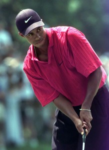 Tiger Woods ‘doing Better,’ Hopeful To Be Home In The ‘next Week Or So’