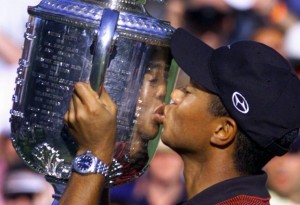 Tiger Woods ‘doing Better,’ Hopeful To Be Home In The ‘next Week Or So’