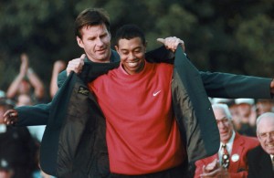 Tiger Woods ‘doing Better,’ Hopeful To Be Home In The ‘next Week Or So’