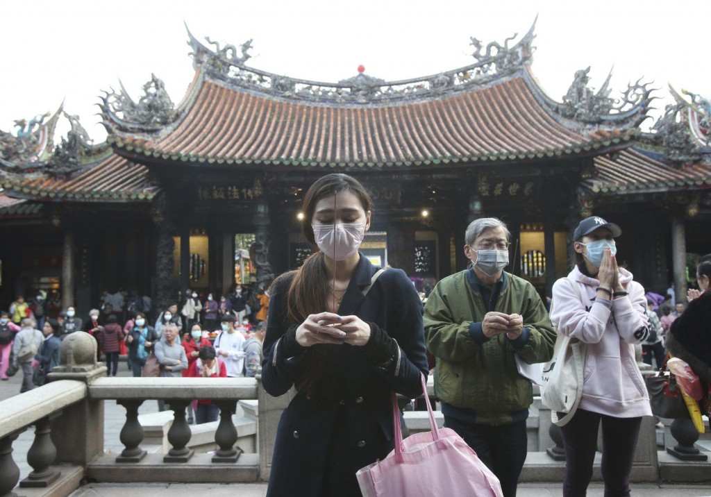 A Year Ago Today, In Pictures: Congress Us Ireland And More Moments You May Remember