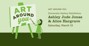 Children’s Discovery Museum To Host Event Exploring Contemporary Art