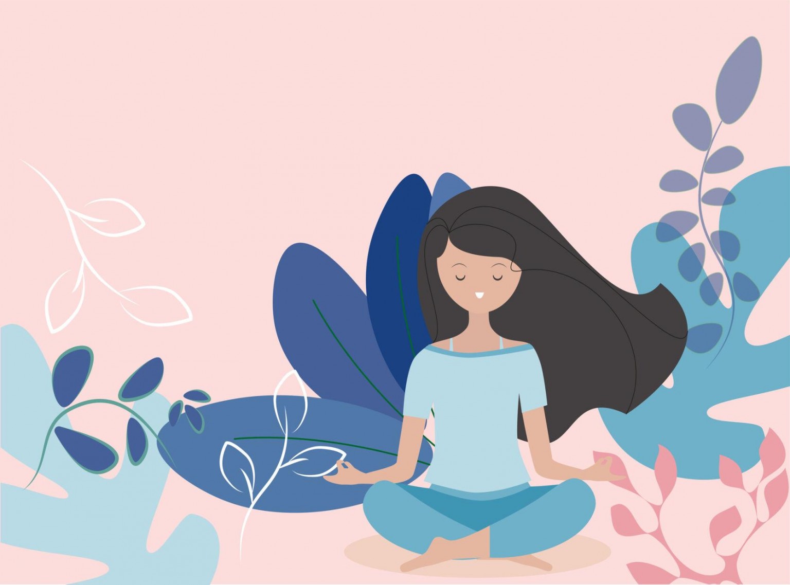 Seven Self Care Tips, Taking Time For Mental Wellbeing