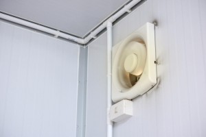 How To Prevent Bathroom Mold