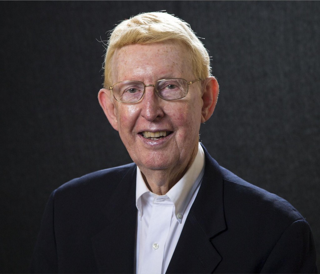 Nelson Price: Does God Judge Nations