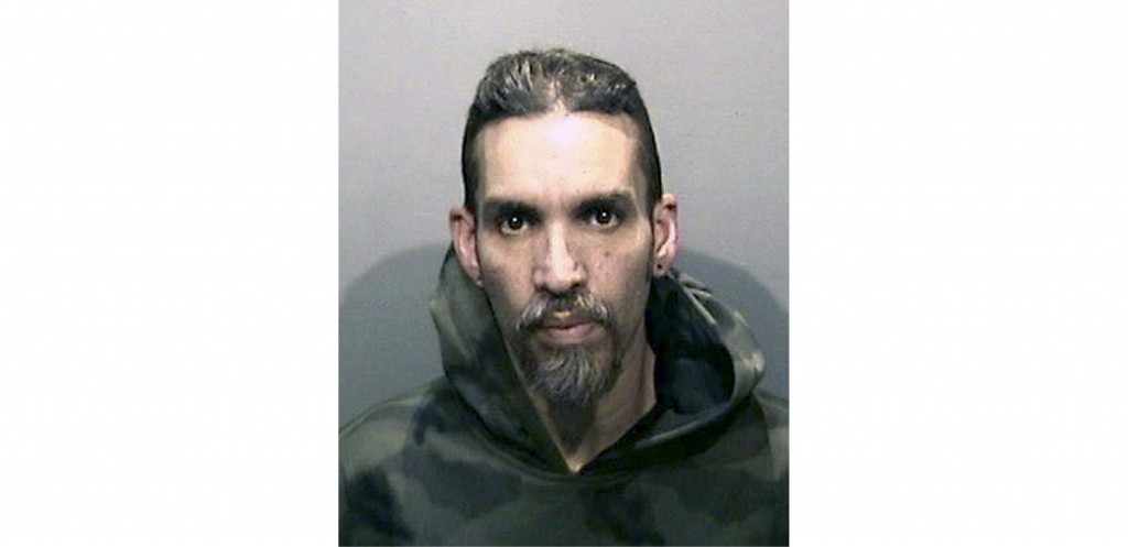 Defendant In Deadly Warehouse Fire To Serve Sentence At Home