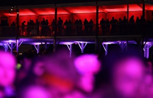 Big Music Festival Announces Lineup For Return To Las Vegas