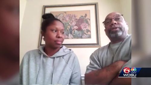 Murder Victim’s Family Wants Accountability After Detective’s Mistake