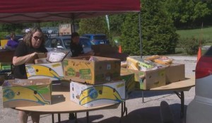 Group Partners With App To Help Meet Needs Of Homeless And At Risk Youth