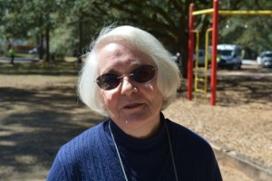 City Works To Keep Its Neighborhoods Litter Free