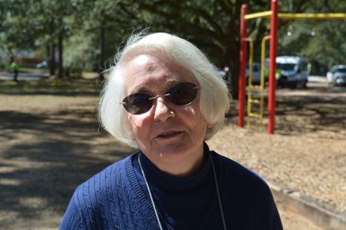 City Works To Keep Its Neighborhoods Litter Free