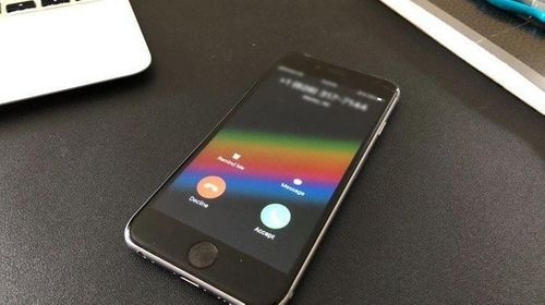 Scam Alert: Authorities Warn Of Fraudulent ‘senior Citizens Sweepstakes’ Callers