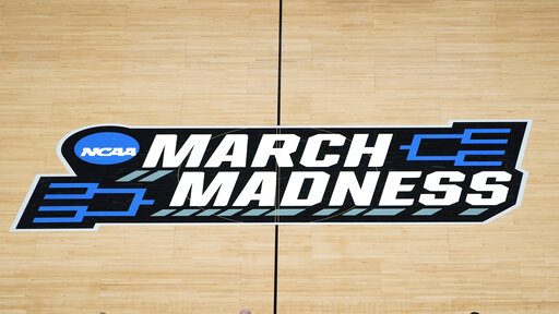 Supreme Court Case Could Change The Nature Of College Sports