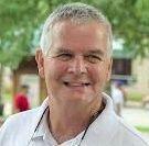 We’re All Part Of Solution